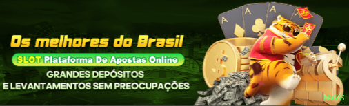 Download app hh666 Android iOS