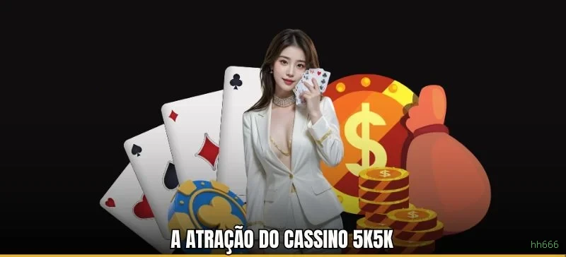 Slots no app hh666 mobile