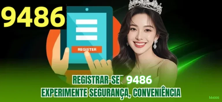Conta hh666 sincronizada site e app
