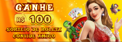 Desempenho do app hh666 em diferentes aparelhos