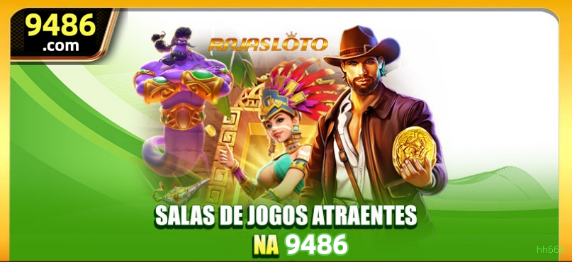 Configurações úteis dentro do app hh666