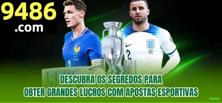 Central de dúvidas rápidas sobre o app hh666