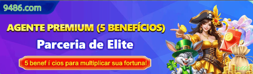 Central de dúvidas rápidas sobre o app hh666