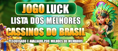 Apostas esportivas hh666 - futebol e esportes ao vivo