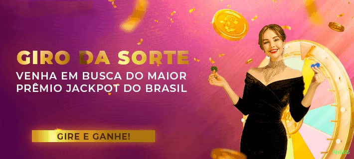 Apostas futebol ao vivo hh666 - odds competitivas