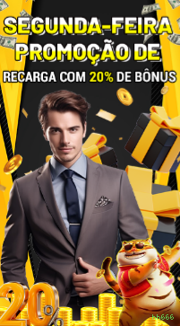 App hh666 apostas esportivas mobile