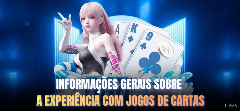 Guia rápido de apostas ao vivo na hh666