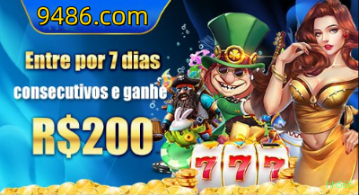 Cassino ao vivo hh666 dealers