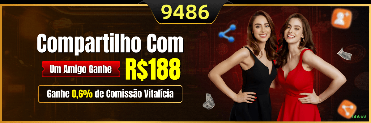 Download app hh666 Android iOS