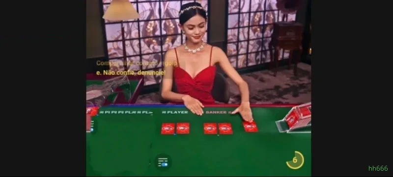 Starlight Princess - Slot game com multiplicadores na hh666