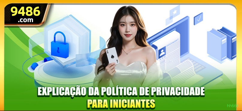 Formulário registro hh666