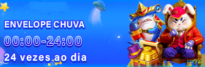 Bônus boas-vindas hh666 R$100