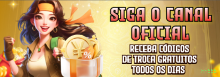 Cashback VIP hh666 - reembolso semanal