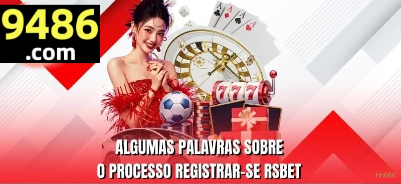 Ganhar e sacar na hh666
