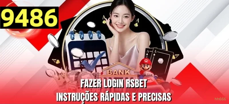 Slots com prêmios hh666